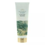 Victoria's Secret Cactus Water Fragrance 236 ml Vücut Losyonu