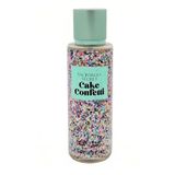 Victoria's Secret Cake Confetti 250 ml Vücut Spreyi