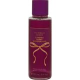 Victoria's Secret Candied Berry Wonderland Vücut Spreyi 250Ml