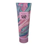 Victoria's Secret Candy Baby 236 ml Kadın Vücut Losyonu