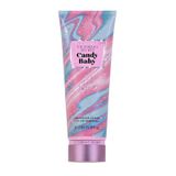 Victoria's Secret Candy Baby Body Lotion Vücut Losyonu 236 ML