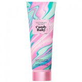 Victoria's Secret Candy Baby Lotion 236 Ml Kadın Vücut Losyonu