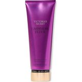 Victoria's Secret Cashmere Fleur Vücut Losyonu