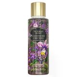 Victoria's Secret Cashmere Orchid Vücut Spreyi 250Ml