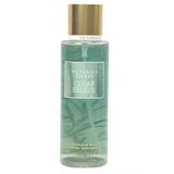 Victoria's Secret Cedar Breeze 250 Ml Vücut Spreyi