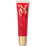 Victoria's Secret Cherry Bomb Flavor Gloss Dudak Parlatıcısı