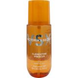 Victoria's Secret Clementine Hibiscus Saç Ve Vücut Spreyi 236Ml