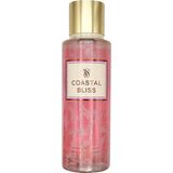 Victoria's Secret Coastal Bliss Vücut Spreyi 250Ml