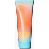 Victoria's Secret Coconut Coast Vücut Losyonu