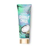 Victoria's Secret Coconut Craze 236 ml Vücut Losyonu