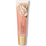 Victoria's Secret Coconut Craze Flavor Gloss Dudak Parlatıcısı