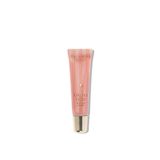 Victoria's Secret Coconut Craze Flavor Gloss Dudak Parlatıcısı