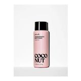 Victoria's Secret Coconut Duş Jeli