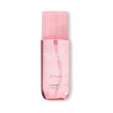 Victoria's Secret Coconut Milk Rose Çiçeksi Koku Saç ve Vücut Spreyi 236 ml Unisex Kullanıma Uygun
