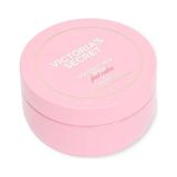 Victoria's Secret Coconut Milk Rose Köpük Vücut Peelingi