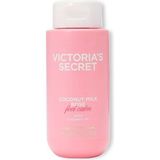 Victoria's Secret Coconut Milk Rose Krem Duş Jeli
