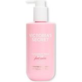 Victoria's Secret Coconut Milk Rose Nemlendirici Vücut Losyonu