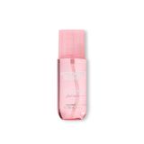 Victoria's Secret Coconut Milk Rose Saç ve Vücut Spreyi, 236 ml