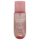 Victoria's Secret Coconut Milk Rose Saç Ve Vücut Spreyi 236Ml