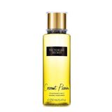 Victoria's Secret Coconut Passion 100 Ml EDT Parfüm