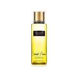 Victoria's Secret Coconut Passion 250 ml Kadın Vücut Losyonu Nemlendirici Etki ile Ferahlatıcı