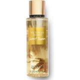 Victoria's Secret Coconut Passion 250ML Kadınlar İçin Ferahlatıcı Parfüm Mist