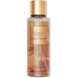 Victoria's Secret Coconut Passion Fragrance Mist Vücut Spreyi FAMEX00027