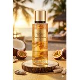 Victoria’s Secret Coconut Passion Kadın Vücut Spreyi 250 ML