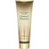 Victoria's Secret Coconut Passion Nemlendirici Vücut Losyonu 236 ml Kadınlar İçin Özel Formül