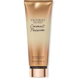 Victoria's Secret Coconut Passion Vücut Losyonu 236 ml 24 Saat Nemlendirme Etkisiyle Kadınlar İçin