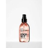 Victoria's Secret Coconut Saç ve Vücut Spreyi Çiçeksi Koku 236.59 ml Unisex Kullanım İçin Ferahlatıcı