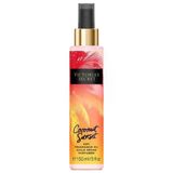 Victoria's Secret Coconut Sunset Dry Fragrance Oil 150 Ml Vücut Yağı