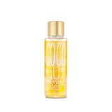 Victoria's Secret Coconut Sunshine 250 ml Vücut Spreyi