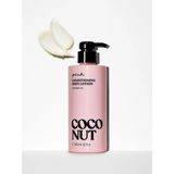 Victoria's Secret Coconut Vücut Losyonu