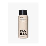 Victoria's Secret Comforting Vanilla Duş Jeli