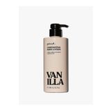 Victoria's Secret Comforting Vanilla Vücut Losyonu
