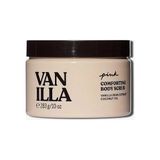 Victoria's Secret Comforting Vanilla Vücut Peelingi