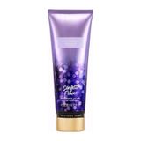 Victoria's Secret Confetti Flower 236 ml Vücut Losyonu