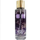 Victoria's Secret Confetti Flower Body Mist 250 ml Kadın Vücut Spreyi