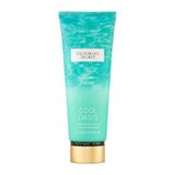 Victoria's Secret Cool Oasis Body Lotion Vücut Losyonu 236 ML