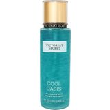 Victoria's Secret Cool Oasis Body Mist 250 ml Kadın Vücut Spreyi