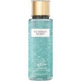 Victoria'S Secret Cool Oasis Body Mist 250 Ml Vücut Spreyi