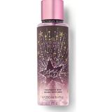 Victoria's Secret Cosmic Wish 250 Ml Vücut Spreyi