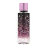 Victoria's Secret Cosmic Wish Fragrance Mist 250 Ml Kadın Vücut Spreyi