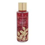 Victoria’s Secret Crimson Berries 250 ml Vücut Spreyi