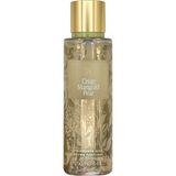 Victoria's Secret Crisp Marigold Pear Vücut Spreyi 250Ml