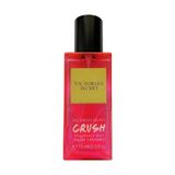 Victoria's Secret Crush Fragrance Mist 75 Ml Kadın Vücut Spreyi