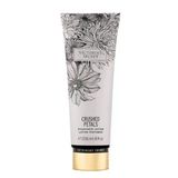 Victoria's Secret Crushed Petals 236 ml Vücut Losyonu
