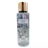 Victoria's Secret Crushed Petals Fragrance Mist 250 Ml Kadın Vücut Spreyi