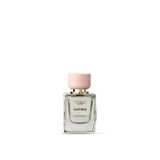 Victoria's Secret Daring Eau de Parfum